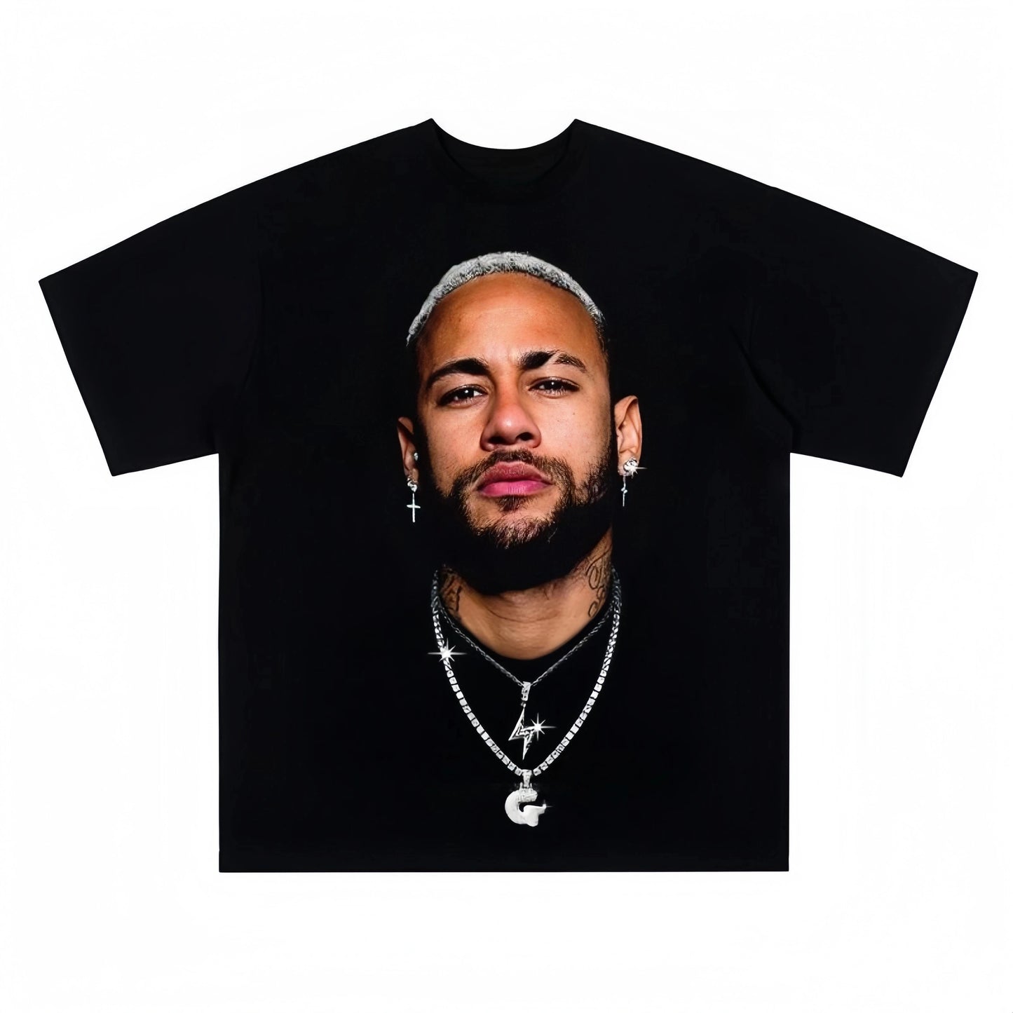 Special Neymar Jr.