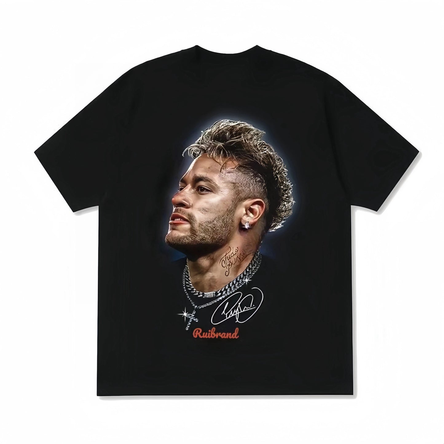 Special Neymar Jr.