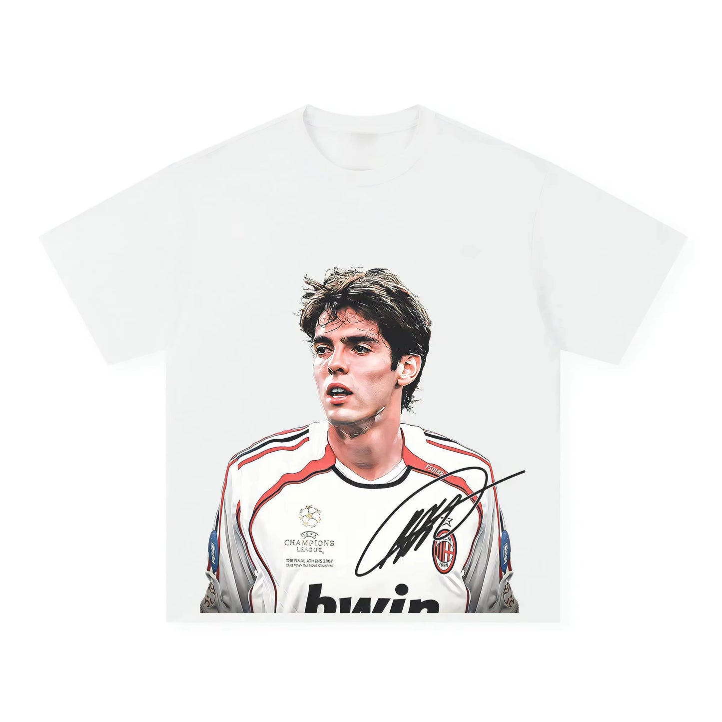 Special Kaká
