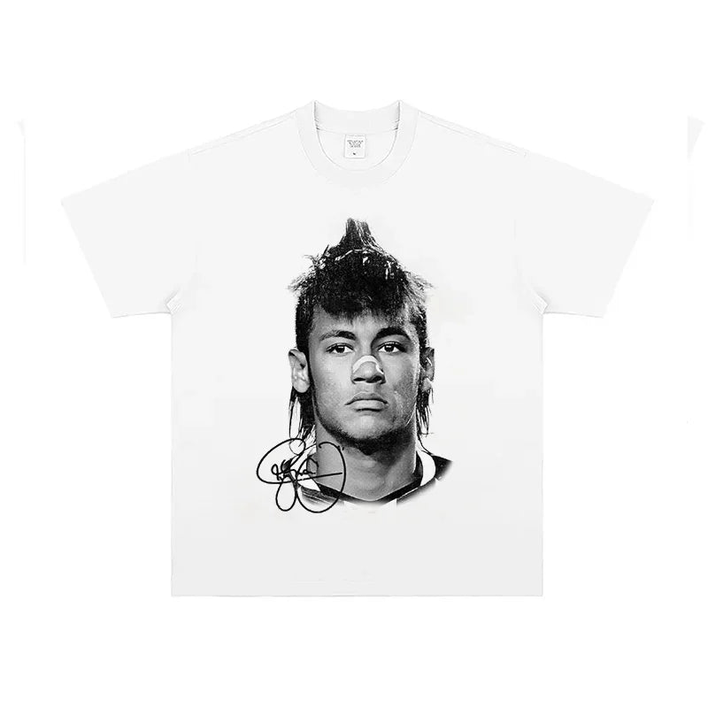 Special Neymar Jr.