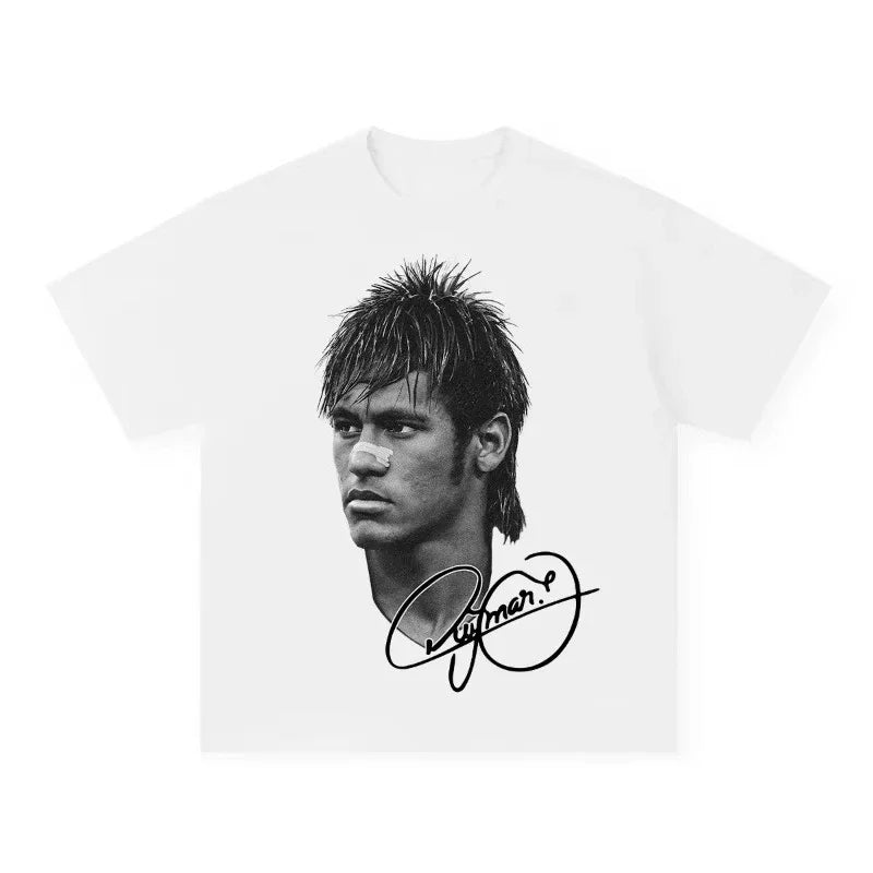 Special Neymar Jr.