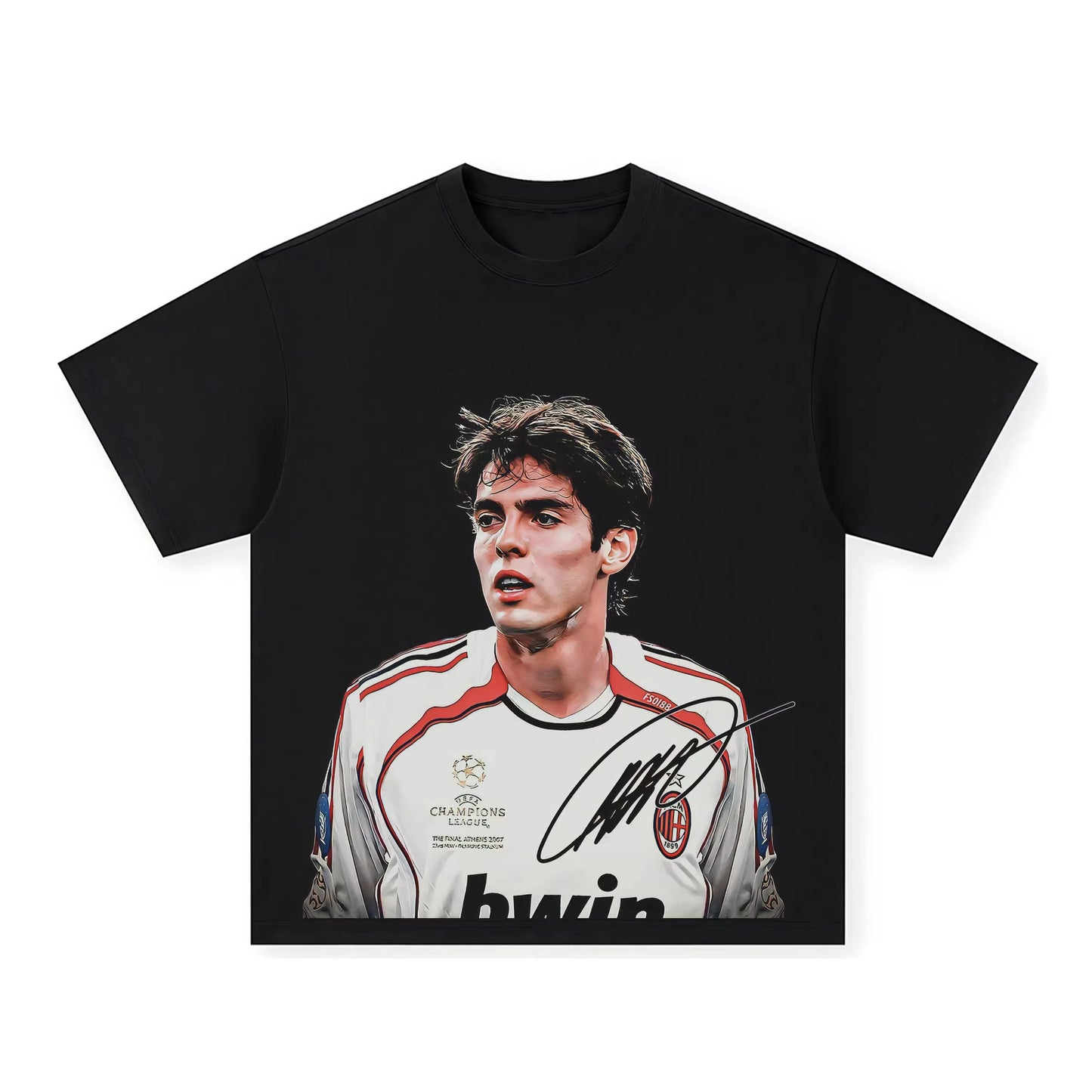 Special Kaká