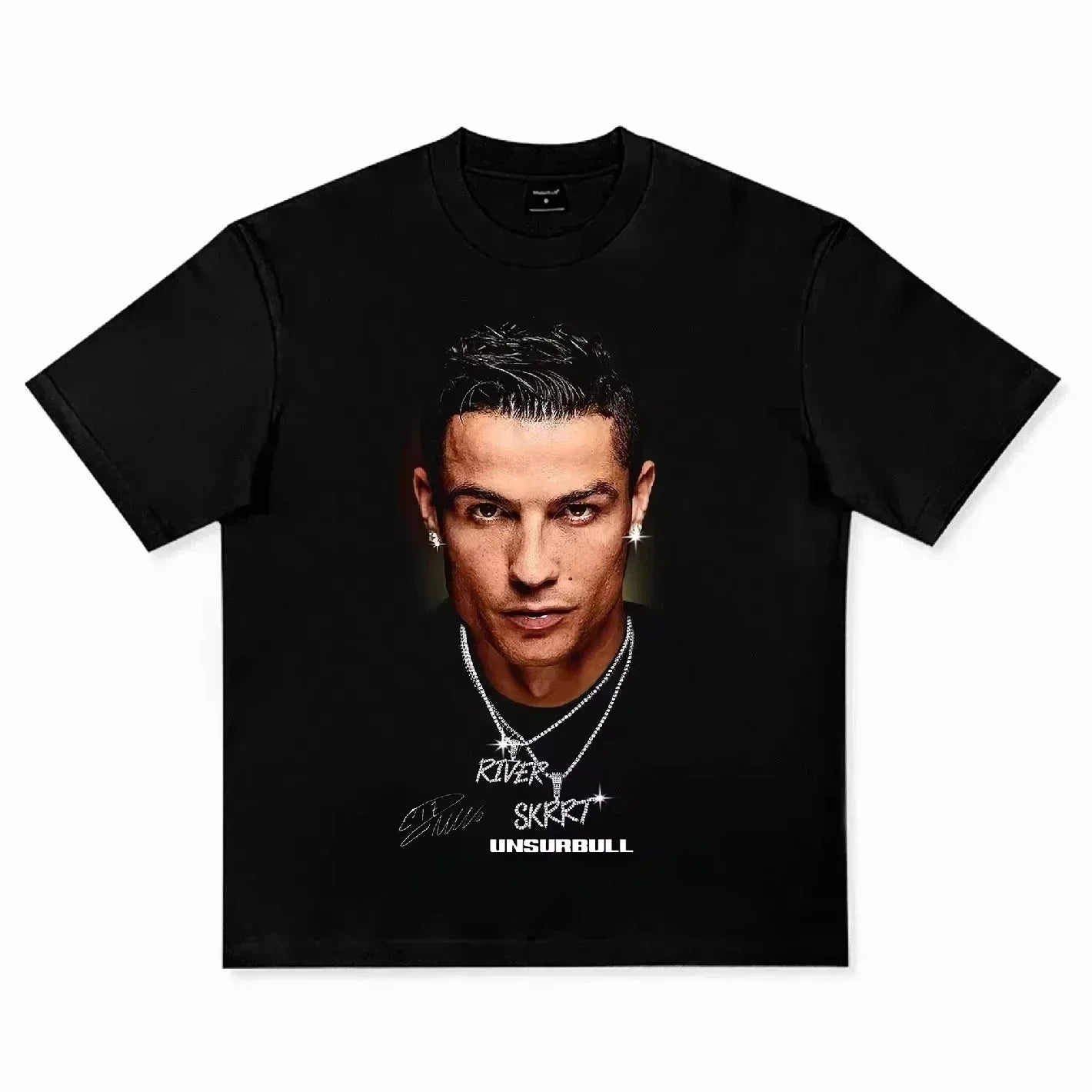 Special Cristiano Ronaldo