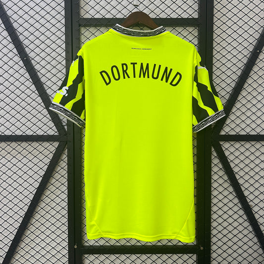 Dortmund Edição Especial