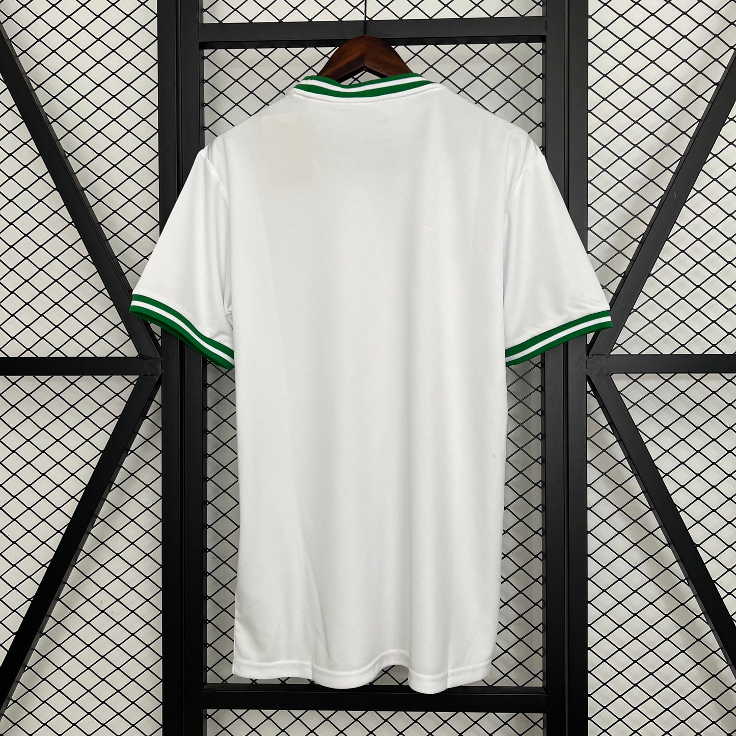 Sporting CP Edição Especial
