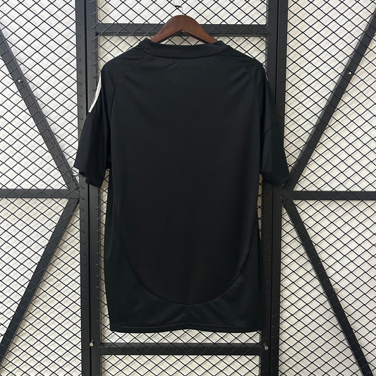 Charlotte FC Alternativa 25/26