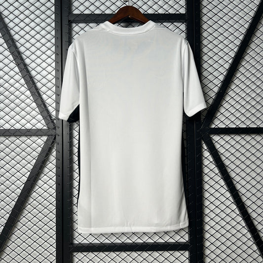 Uruguai Alternativa 25/26