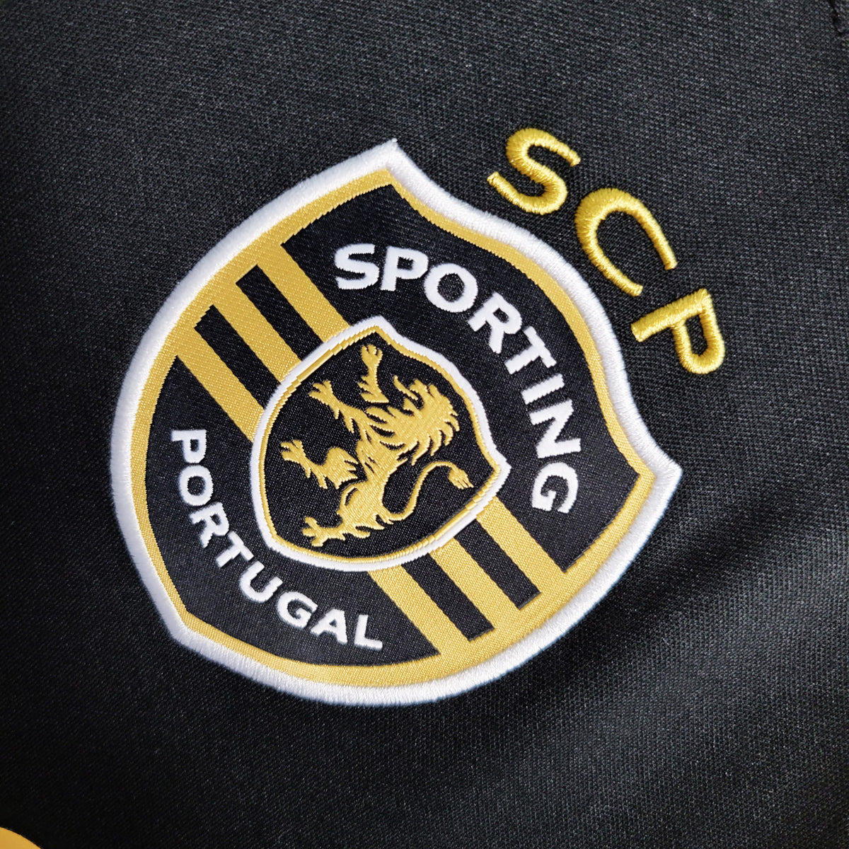 Sporting CP CR7 23/24