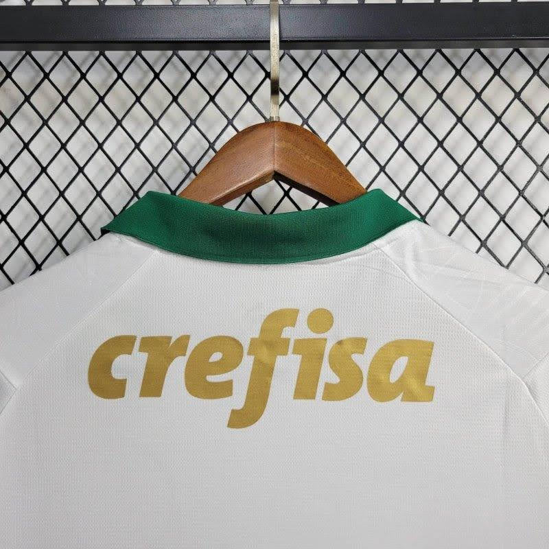 Palmeiras Alternativa 24/25