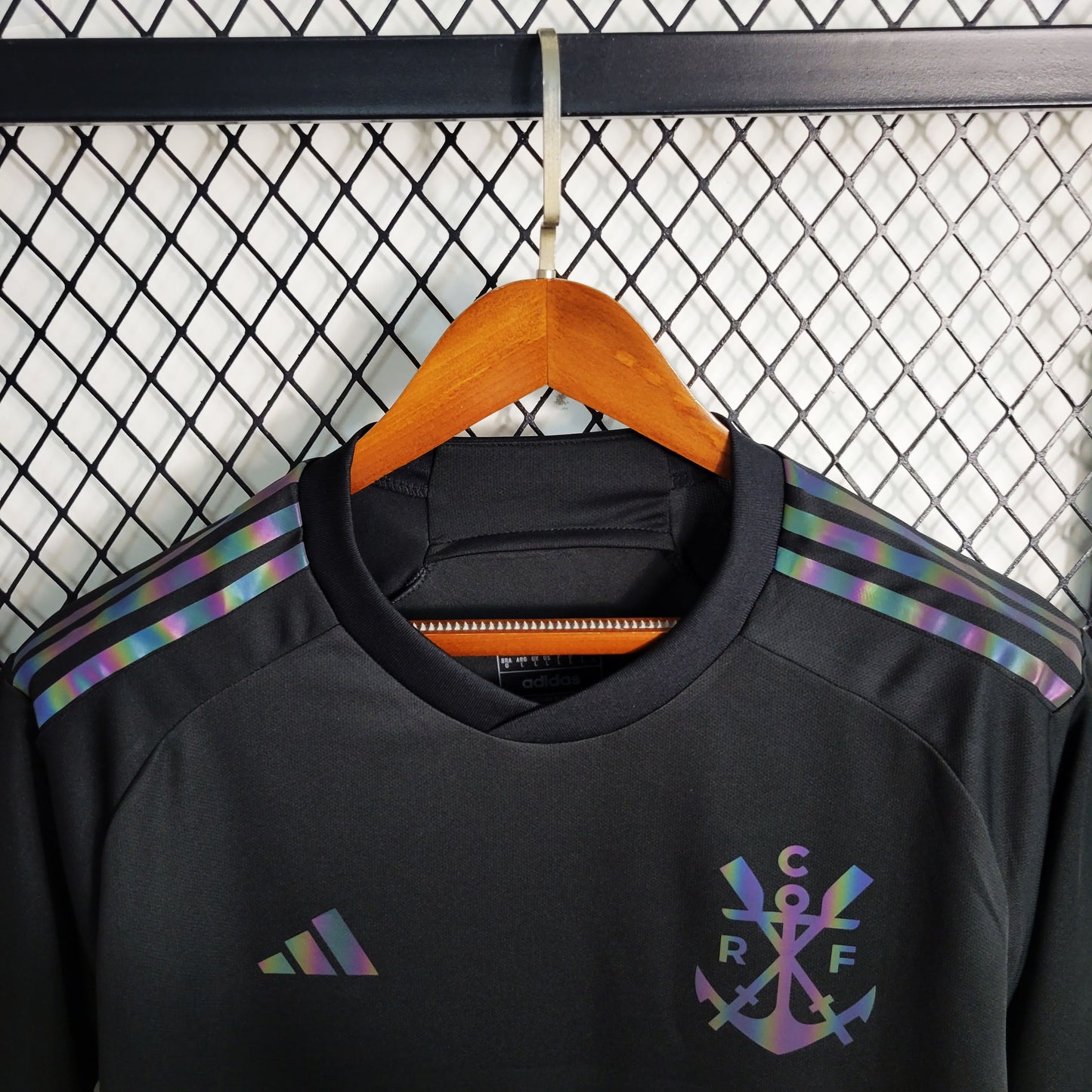 Flamengo Alternativa 23/24