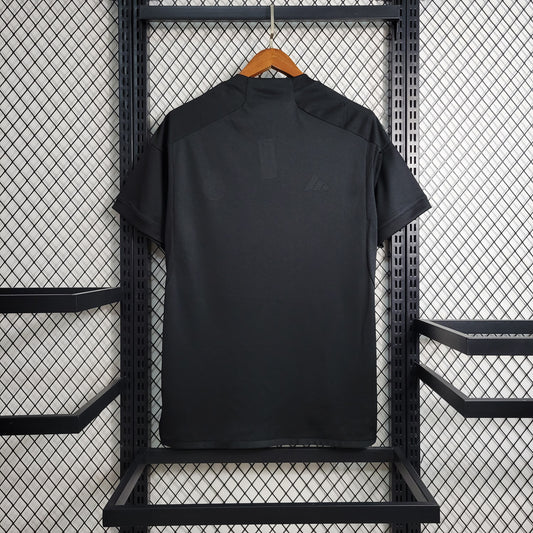 Real Madrid Terceira 23/24