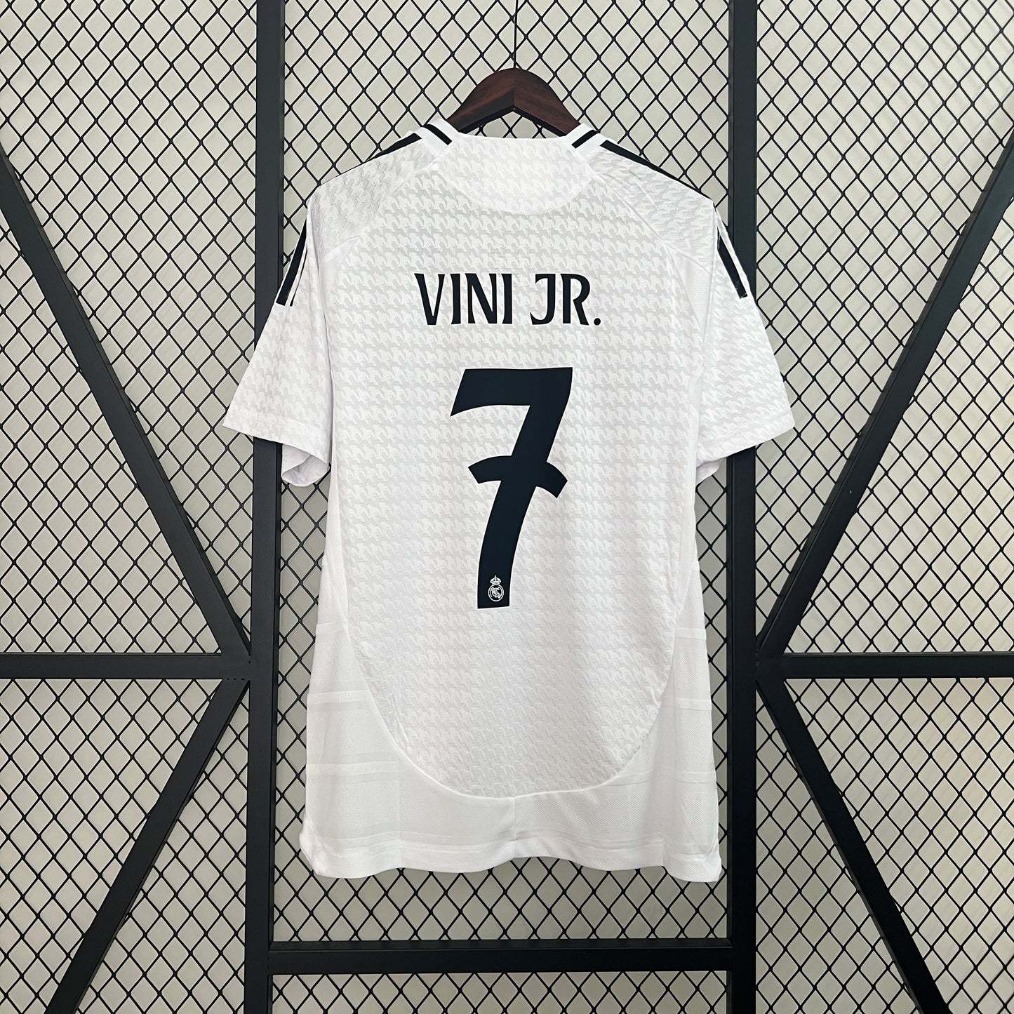 Real Madrid Vini Jr.