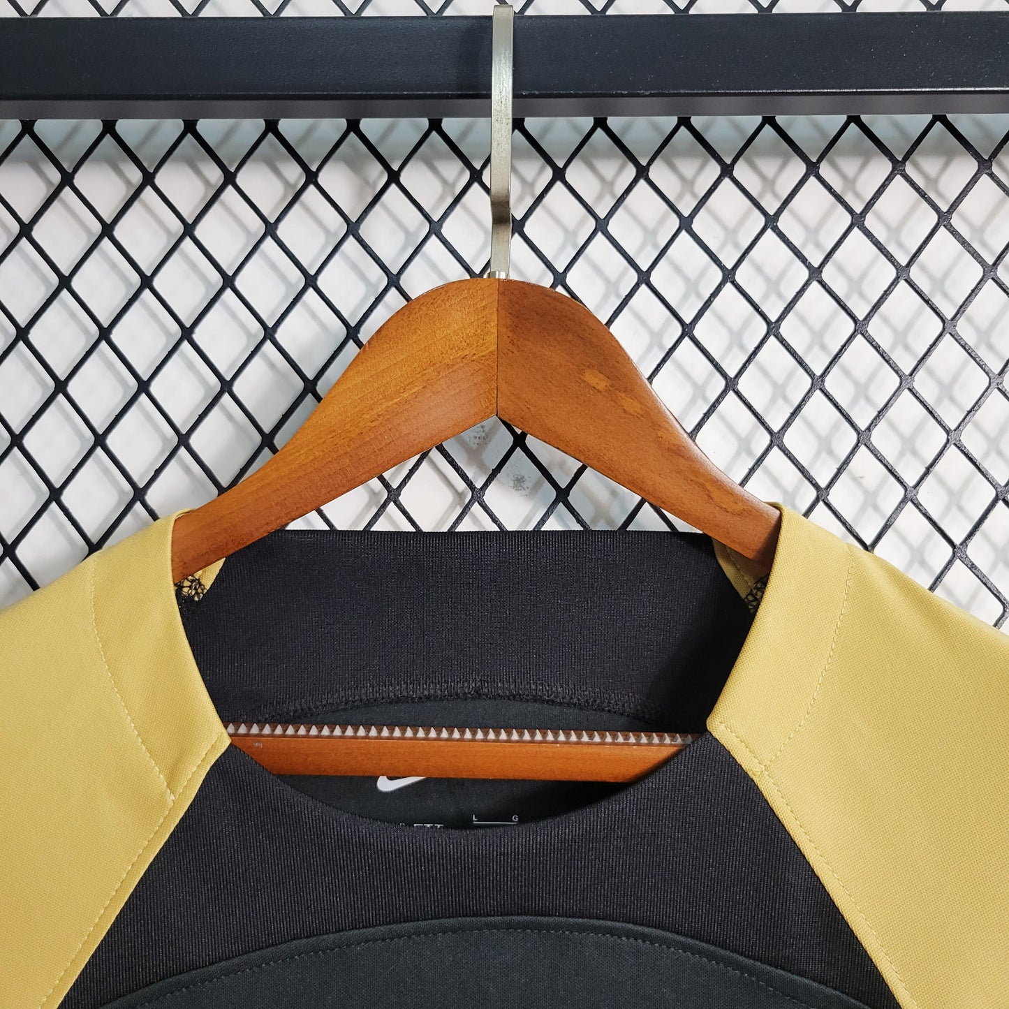 Sporting CP CR7 23/24