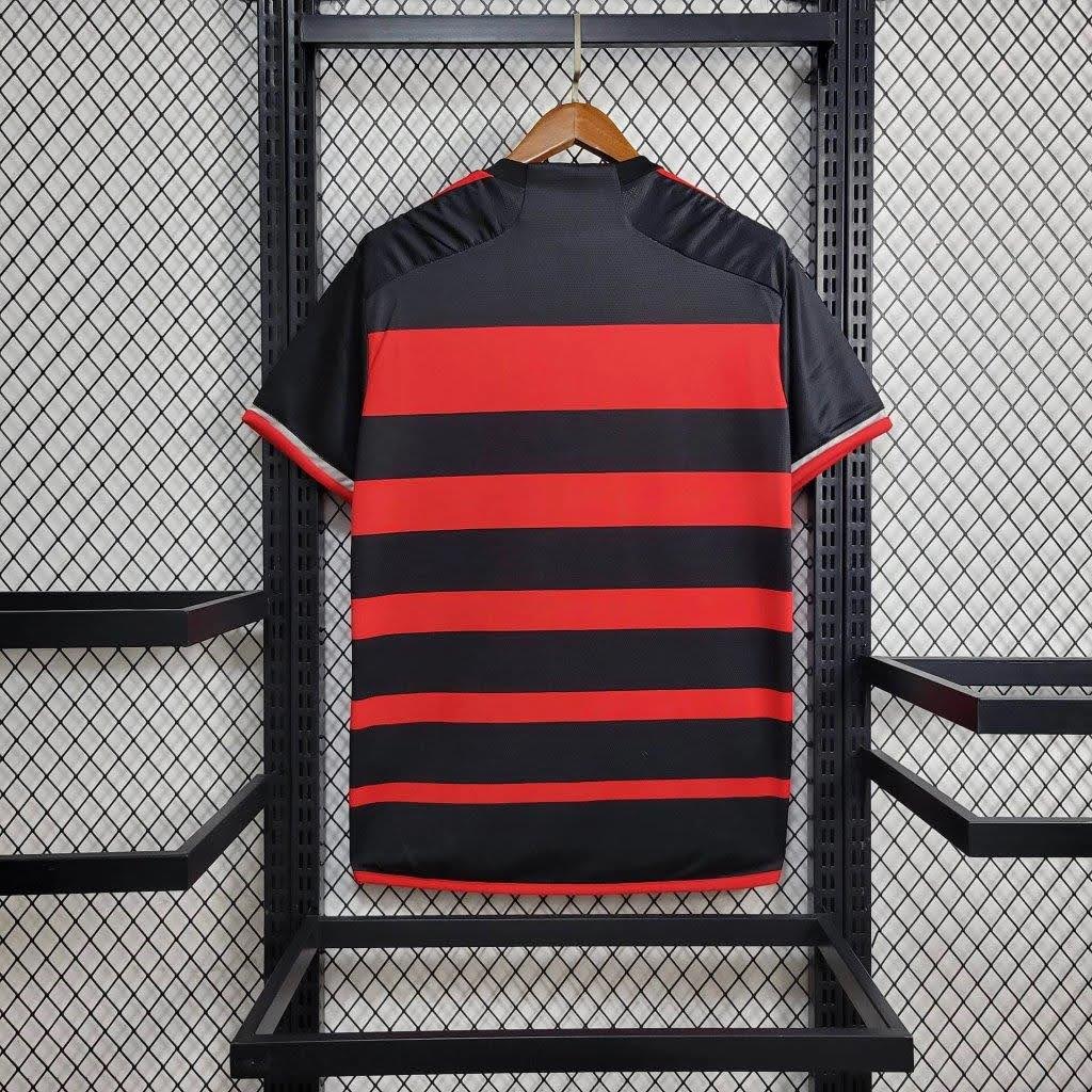 Flamengo Principal 24/25