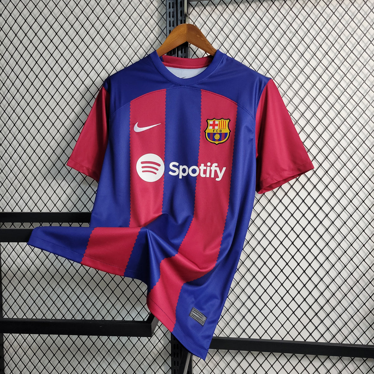 FC Barcelona Principal 23/24