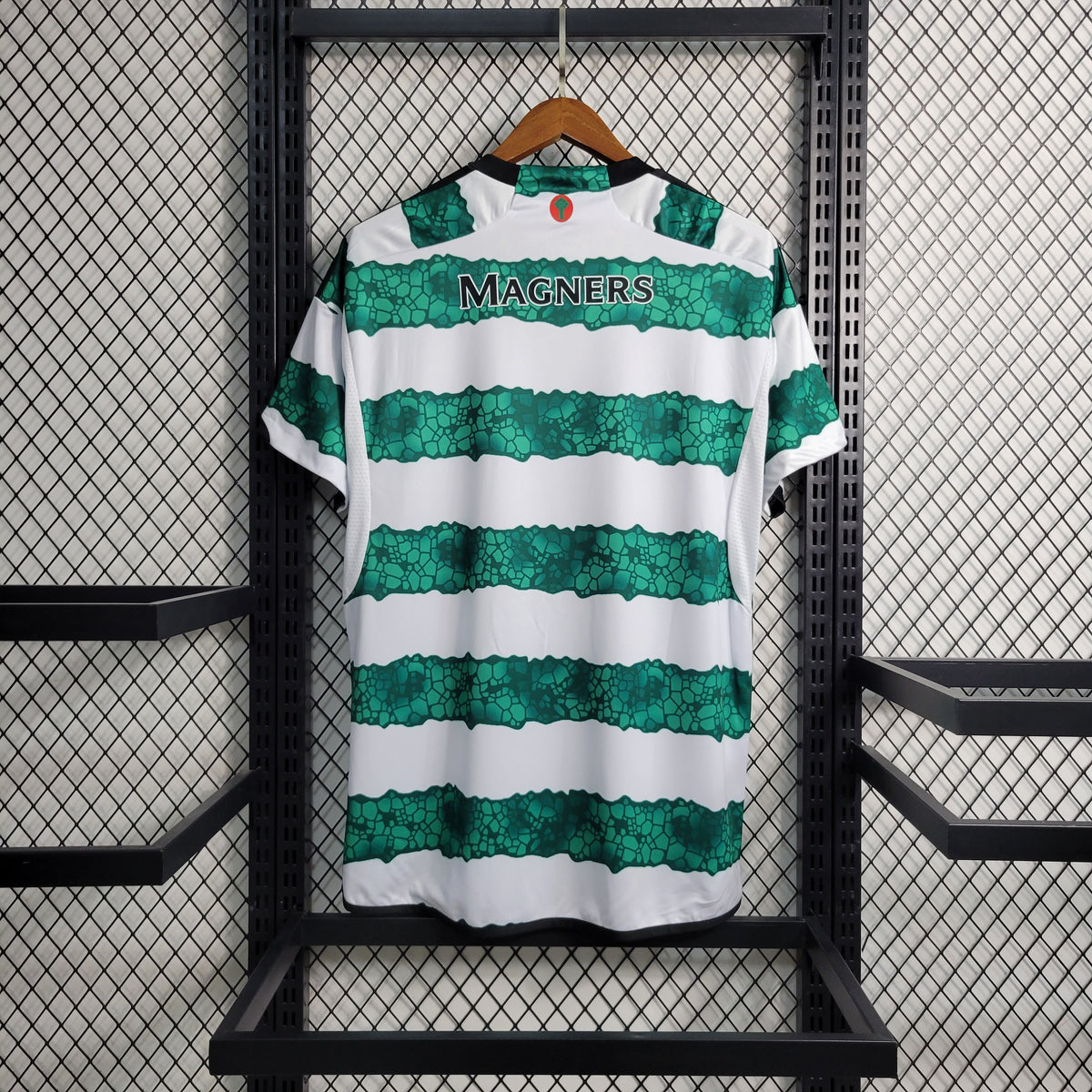 Celtic Principal 23/24
