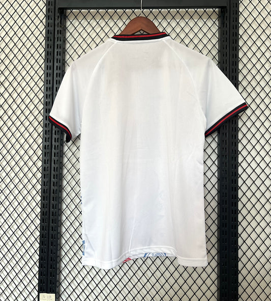 Barcelona Edição Especial