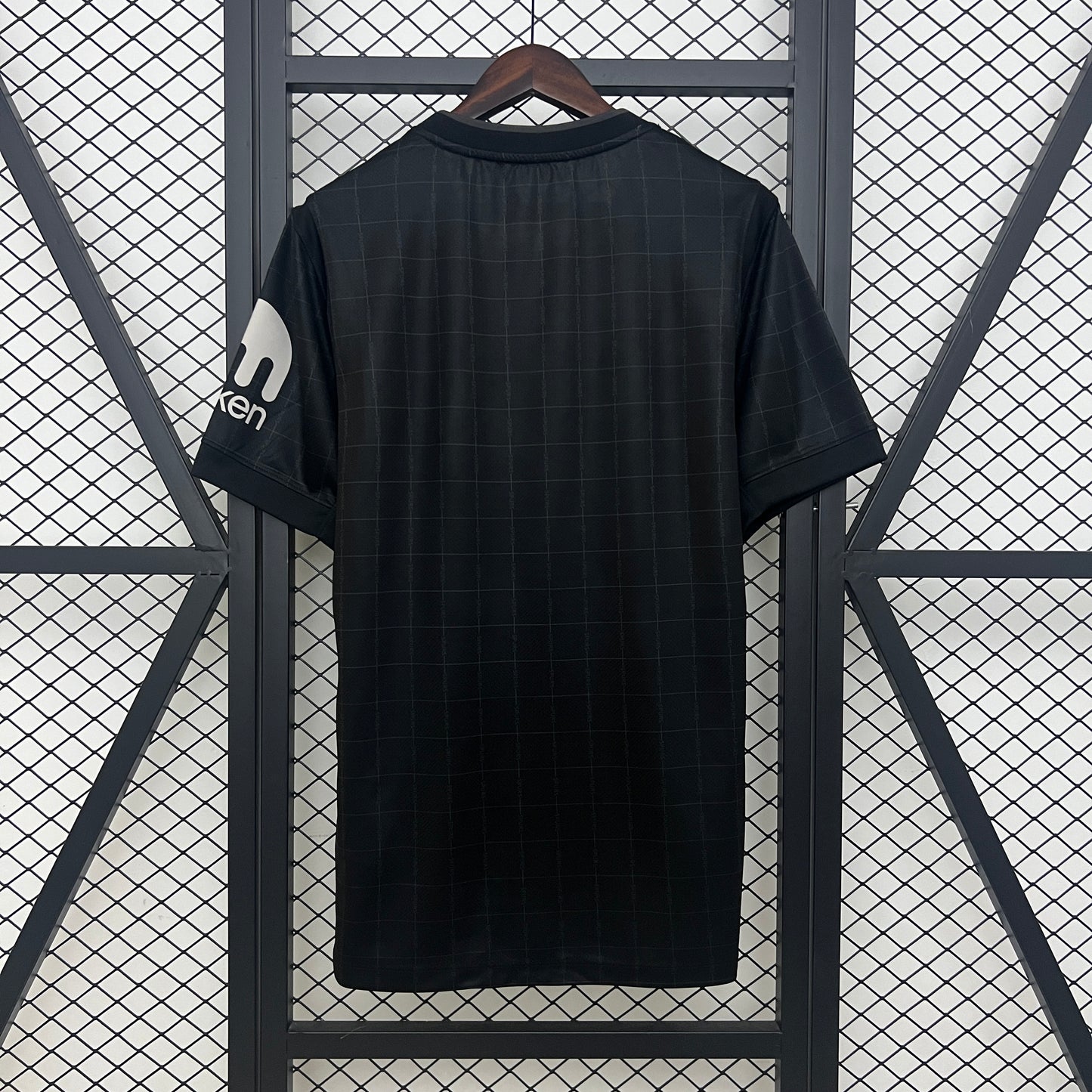 Tottenham Alternativa