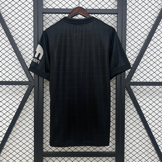 Tottenham Alternativa