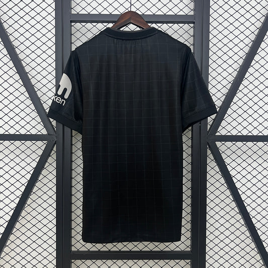 Tottenham Alternativa 25/26