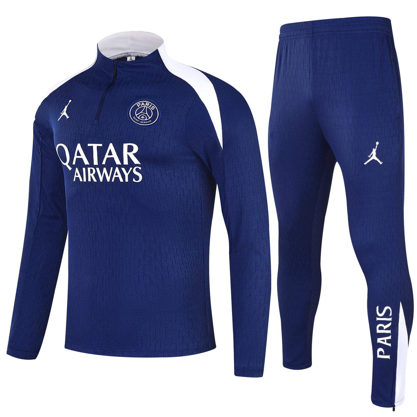 Fato Treino PSG
