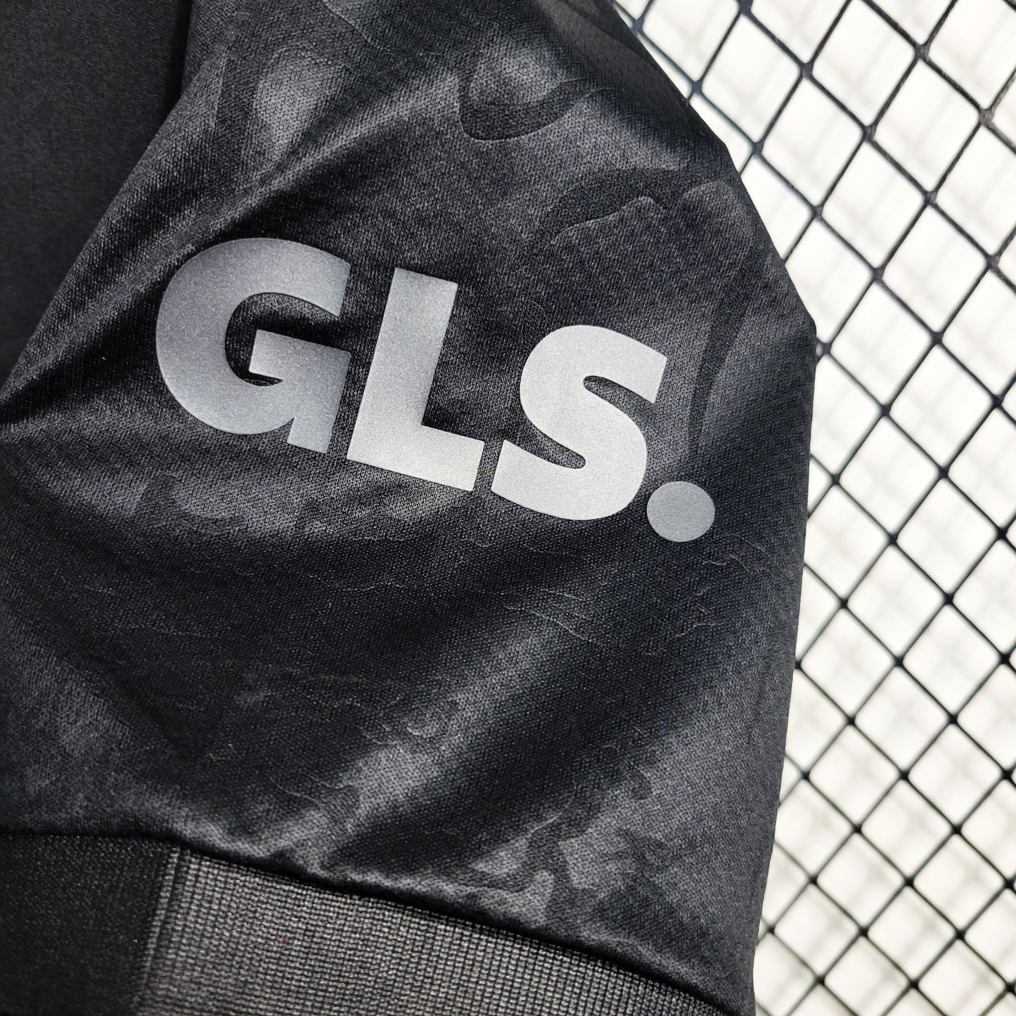 Borussia Dortmund Edição Especial 23/24