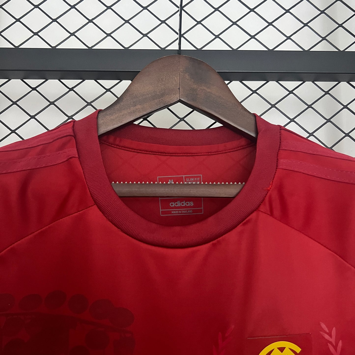 Bayern Munique Edição Especial 24/25