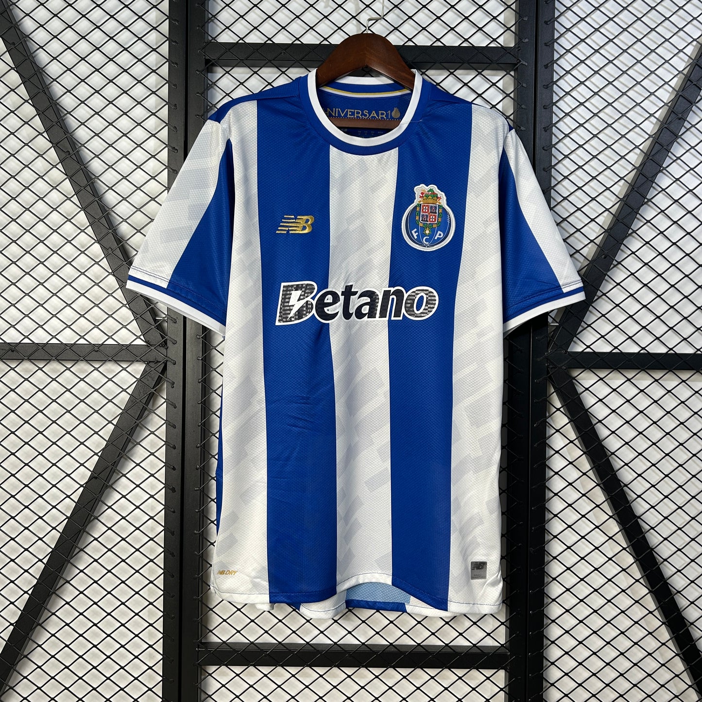 FC Porto Principal