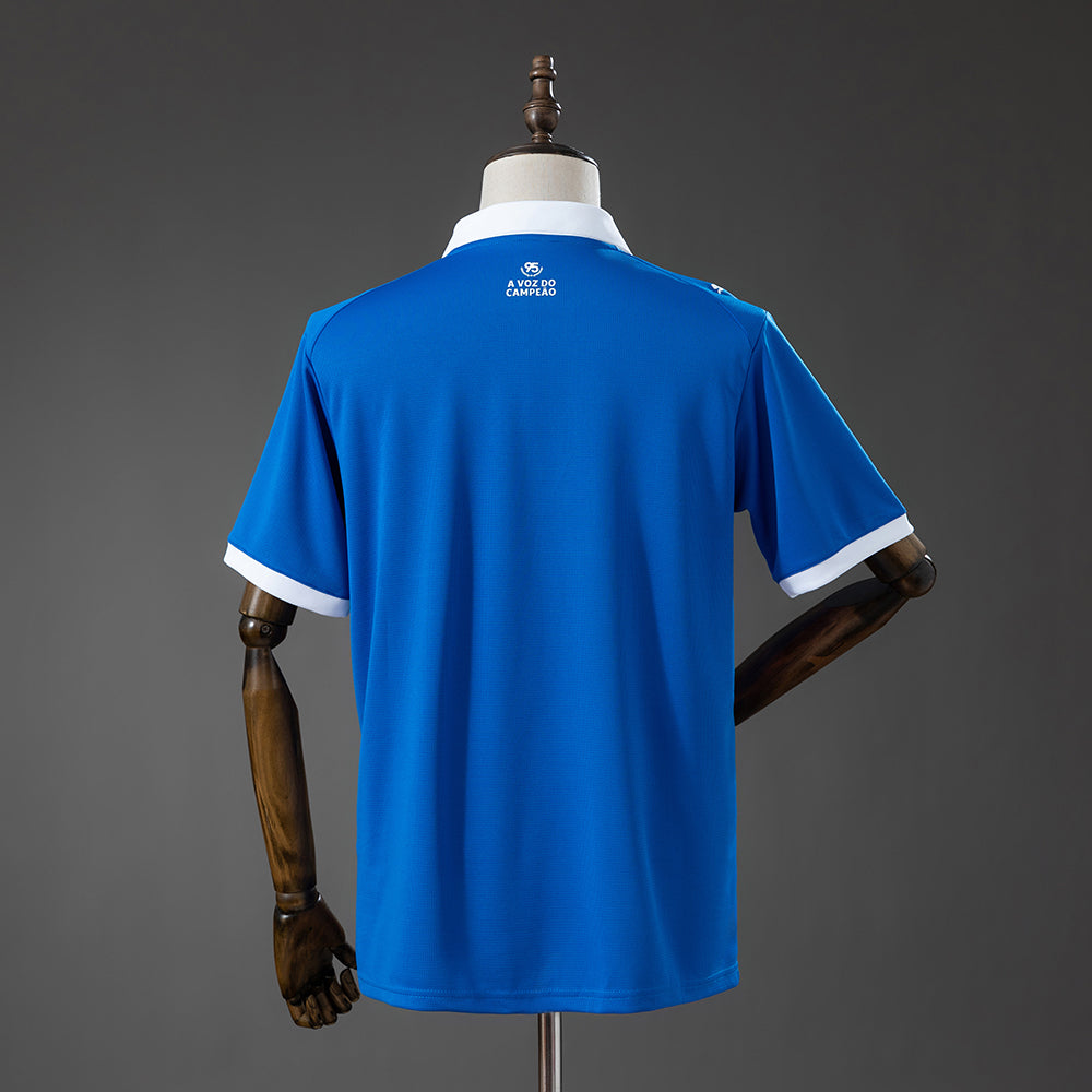Bahia Alternativa 26/27