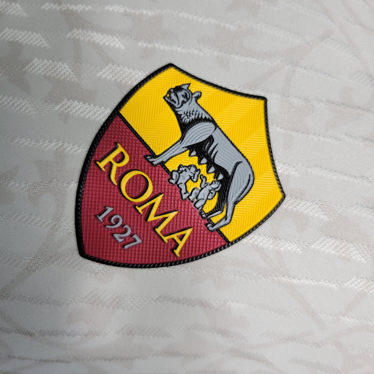 AS Roma Alternativa 23/24