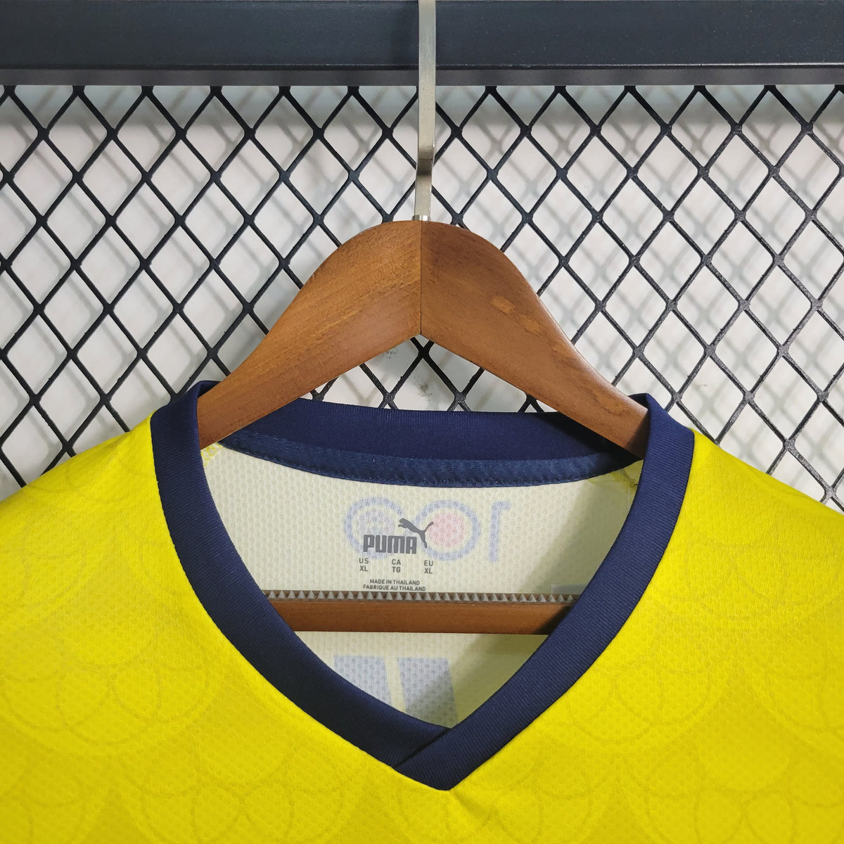 Fenerbahçe Alternativa 23/24