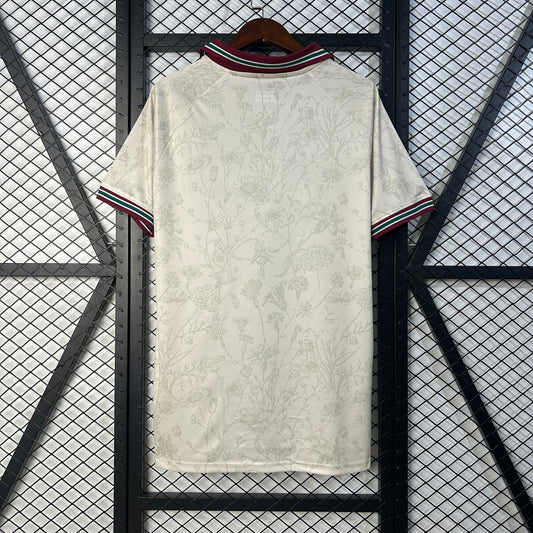 Real Betis Edição Especial