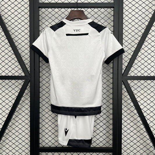 Vitória Guimarães Principal 25/26