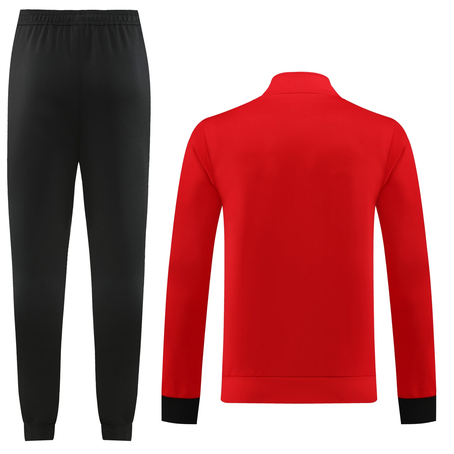 Fato Treino Manchester United