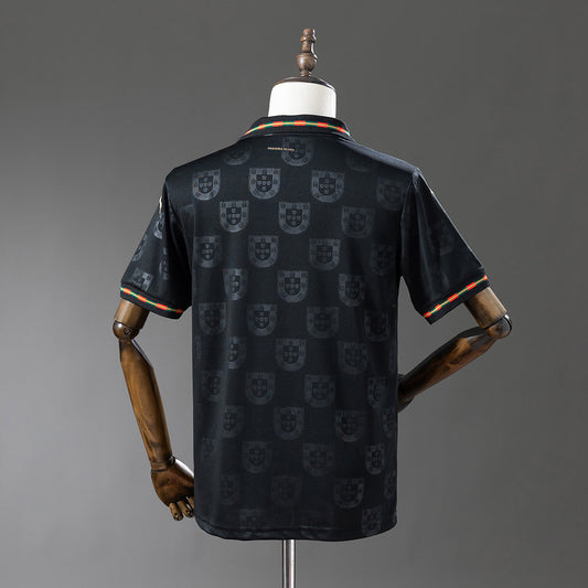 Edição Especial 2025-2026