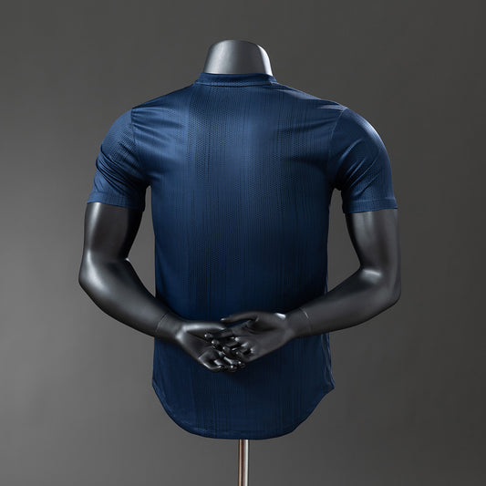 Manchester United Alternativa 18/19 - Versão Jogador