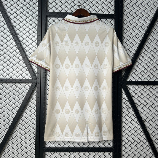 Bayern Munique 125 Anos