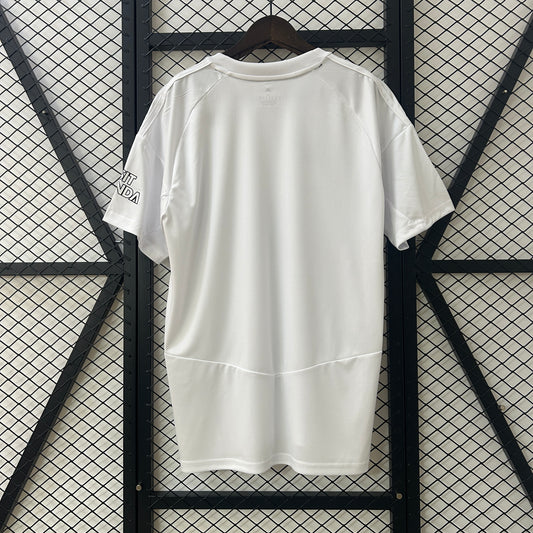 Arsenal Edição Especial 25/26