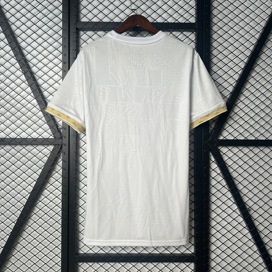 México Edição Especial 2025