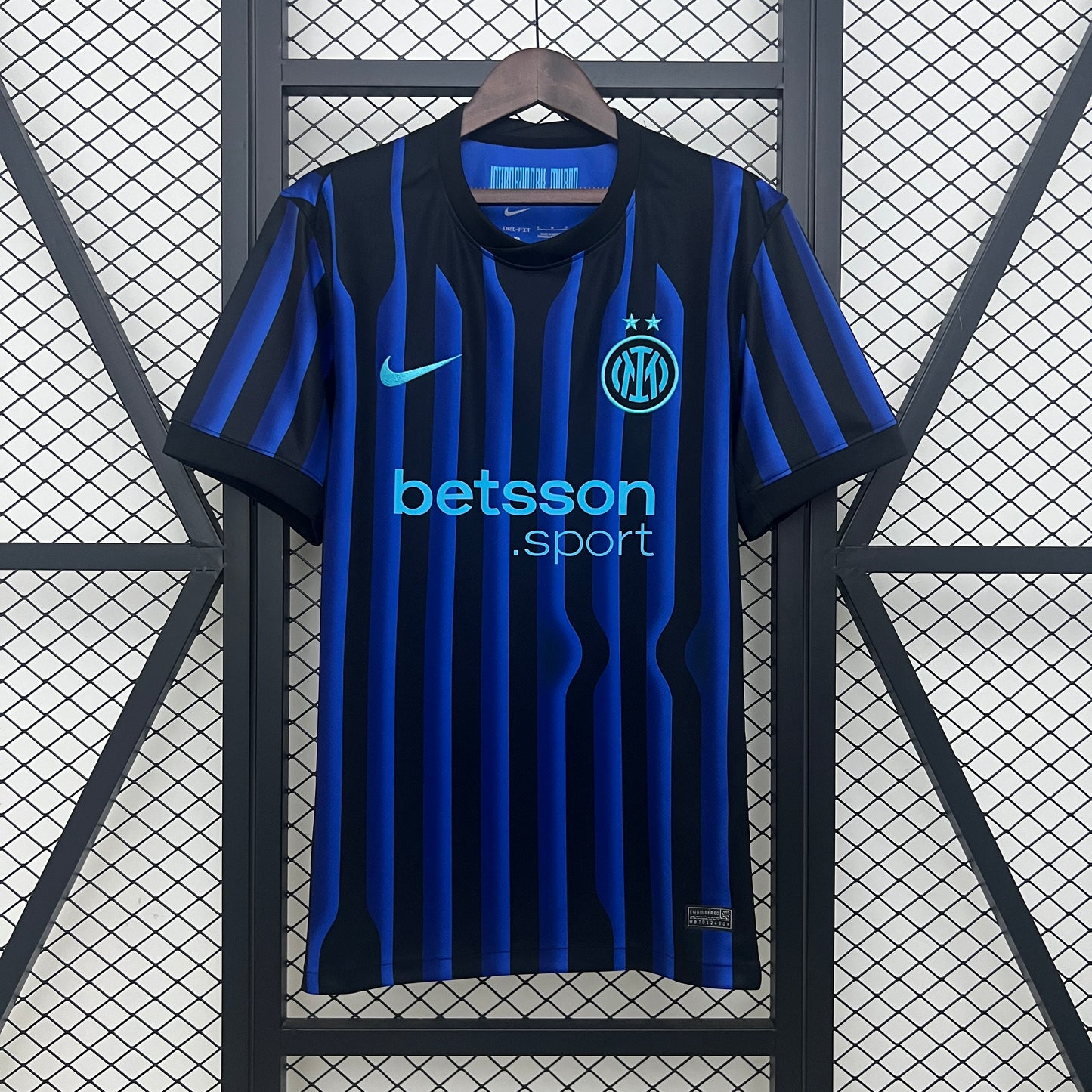 Inter Milão Principal