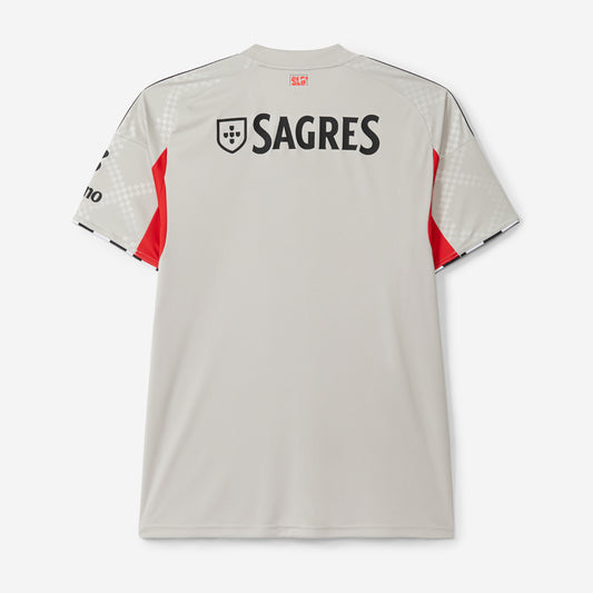 SL Benfica Alternativa 25/26