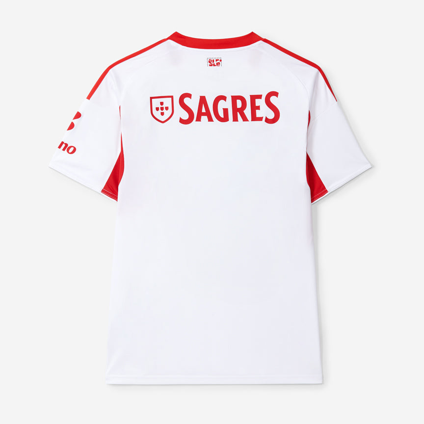 SL Benfica Alternativa 25/26