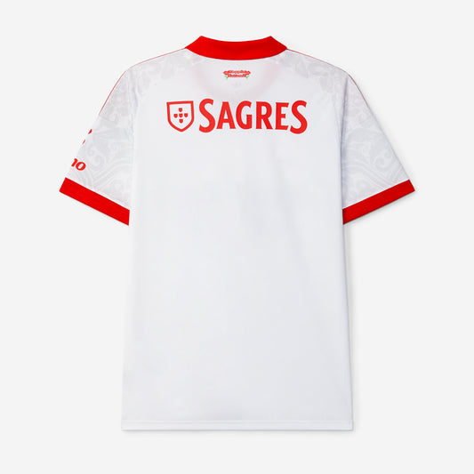 SL Benfica Alternativa 26/27