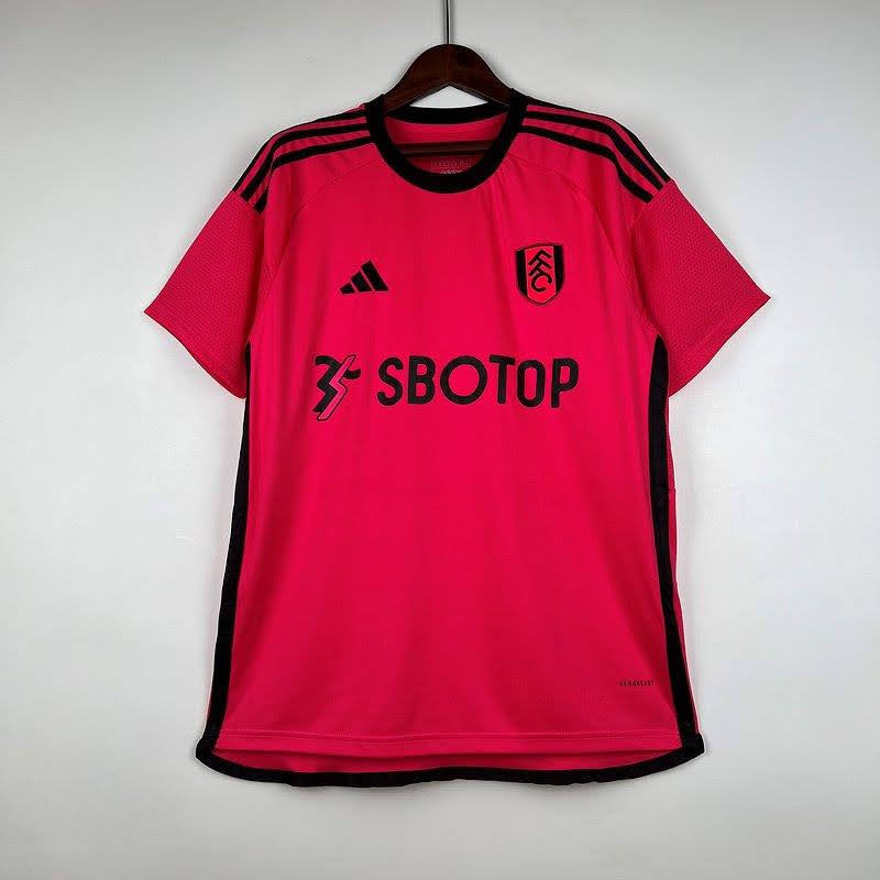 Fulham Alternativa 23/24