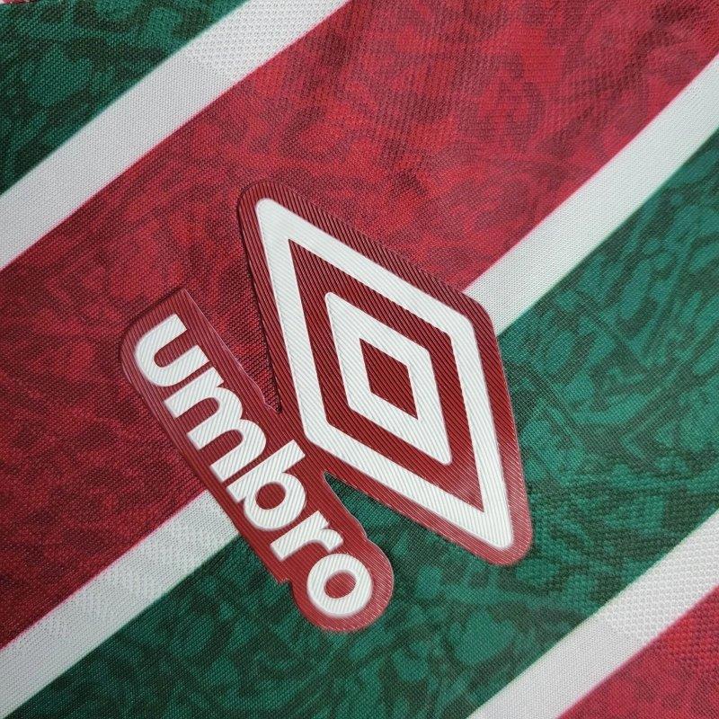 Fluminense Principal 24/25