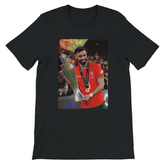 cd382a3c-1b28-4c1b-8ddf-3b62cfe2847d