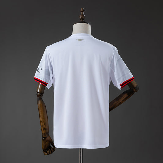AC Milan Alternativa 26/27