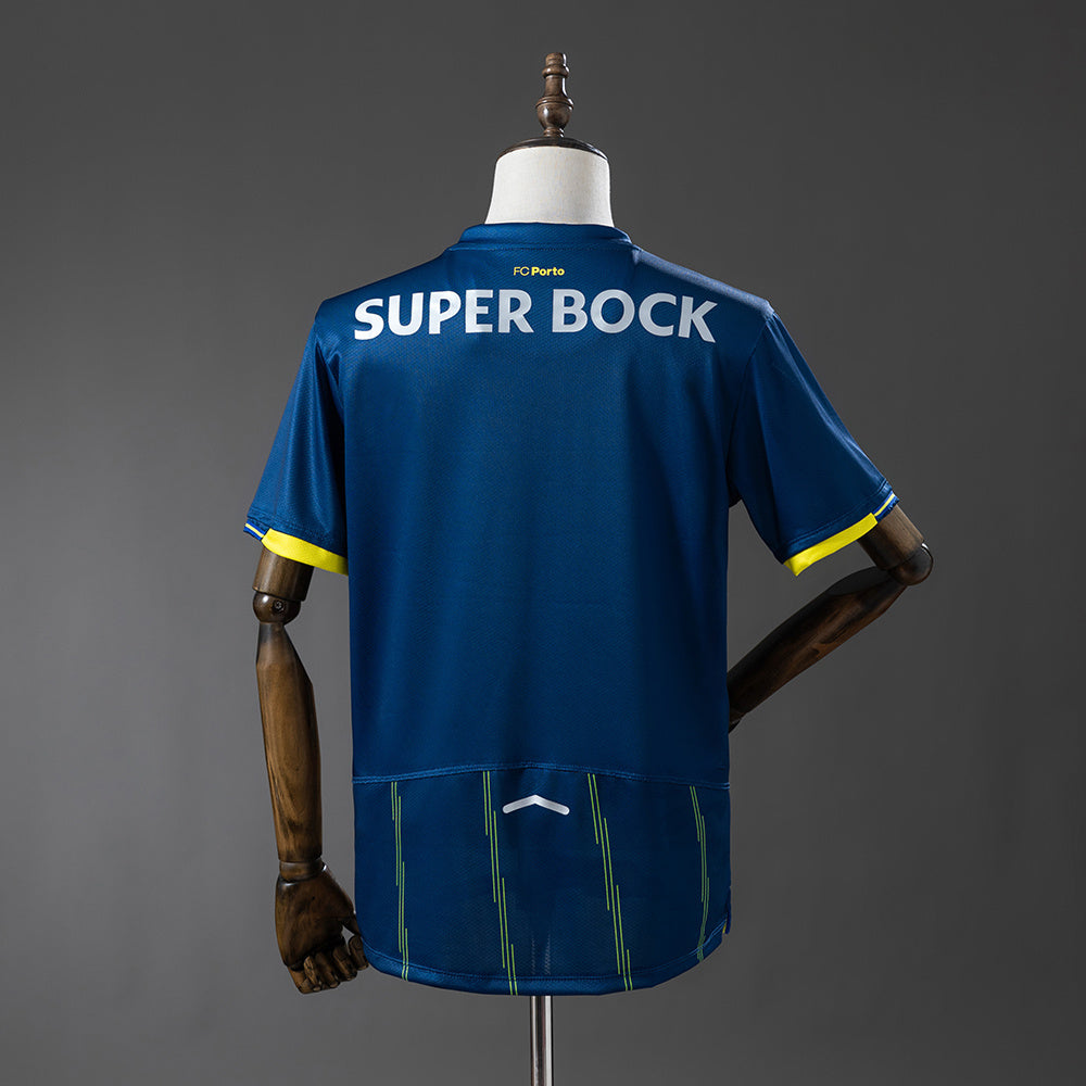 FC Porto Edição Dublin 2011