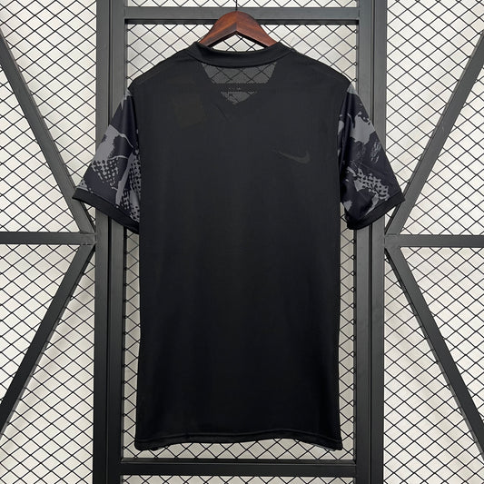 Sporting CP Treino 25/26