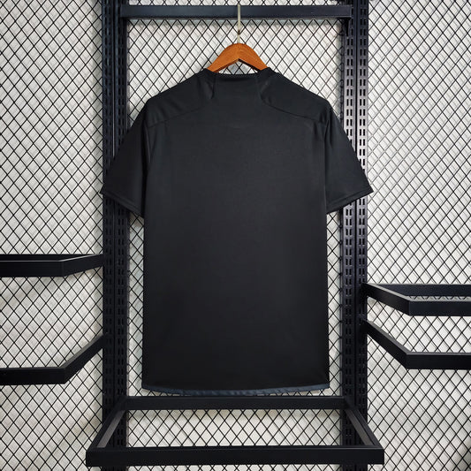 Flamengo Alternativa 23/24